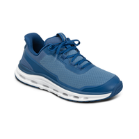 Orthofeet Journey Blue (Herre)