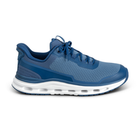 Orthofeet Journey Blue (Herre)