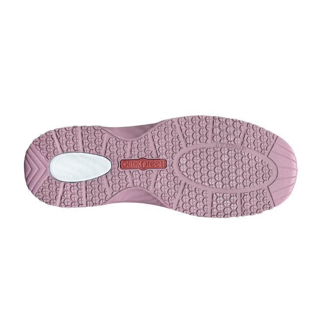 Orthofeet Kita Rose (Dame)
