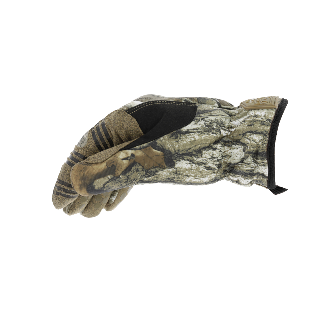 Mechanix REALTREE EDGE™ SUB40