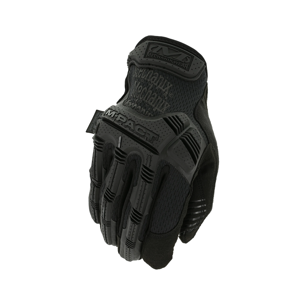 Mechanix M-Pact® Covert