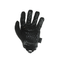 Mechanix Precision Pro High-Dexterity Grip Glove - Covert