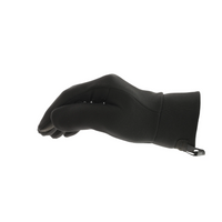 Mechanix Coldwork™ Base Layer Covert