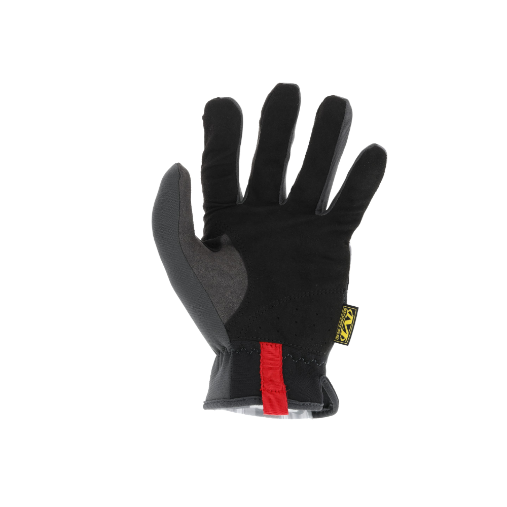 Mechanix FastFit®