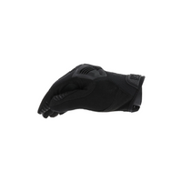 Mechanix M-Pact® Covert