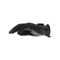 Mechanix Precision Pro High-Dexterity Grip Glove - Covert