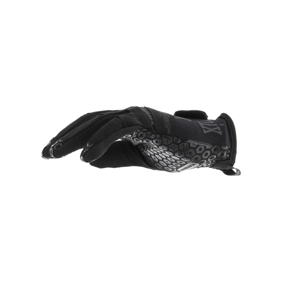 Mechanix Precision Pro High-Dexterity Grip Glove - Covert