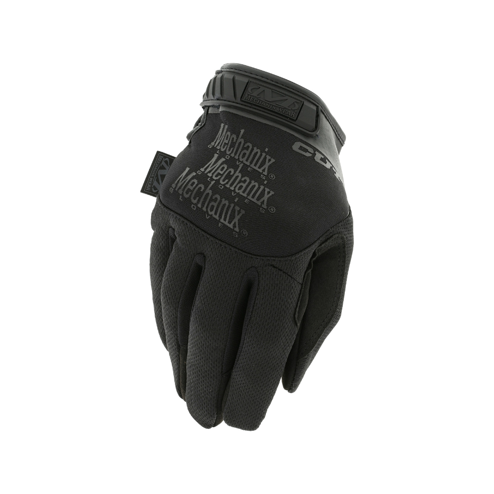 Mechanix Pursuit D5 Tactical Gloves