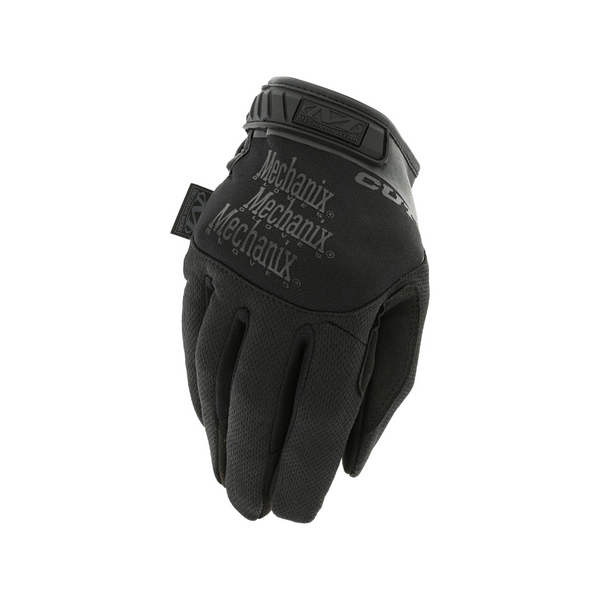 Mechanix Pursuit D5 Tactical Gloves