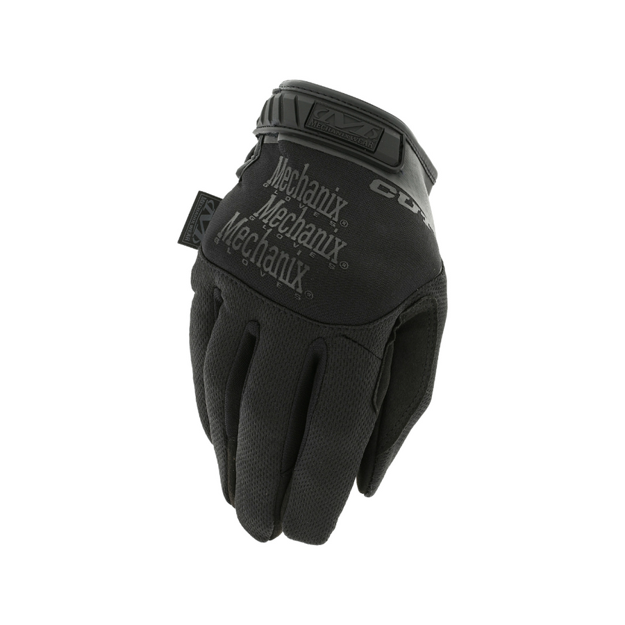 Mechanix Pursuit D5 Tactical Gloves