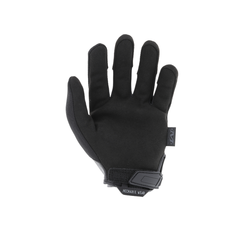 Mechanix Pursuit D5 Tactical Gloves