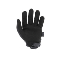 Mechanix Pursuit D5 Tactical Gloves