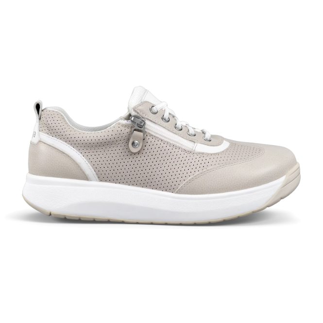 Joya Laura light beige (Dame) – Why Not AS