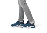 Orthofeet Tilos Blue Wide (Herre)
