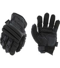 Mechanix M-Pact® 2 Covert