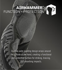 Mechanix M-Pact® Covert