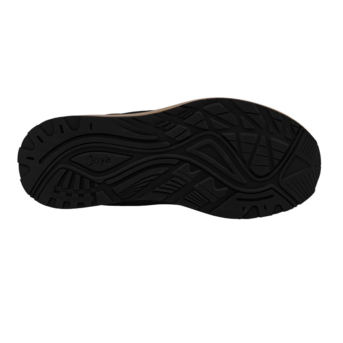 Maui Boot STX Dark Brown