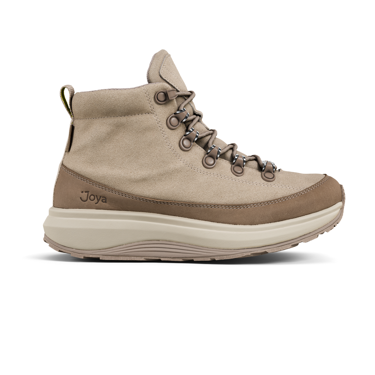 Maui Boot STX Grey