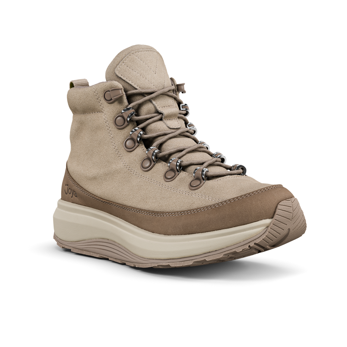 Maui Boot STX Grey