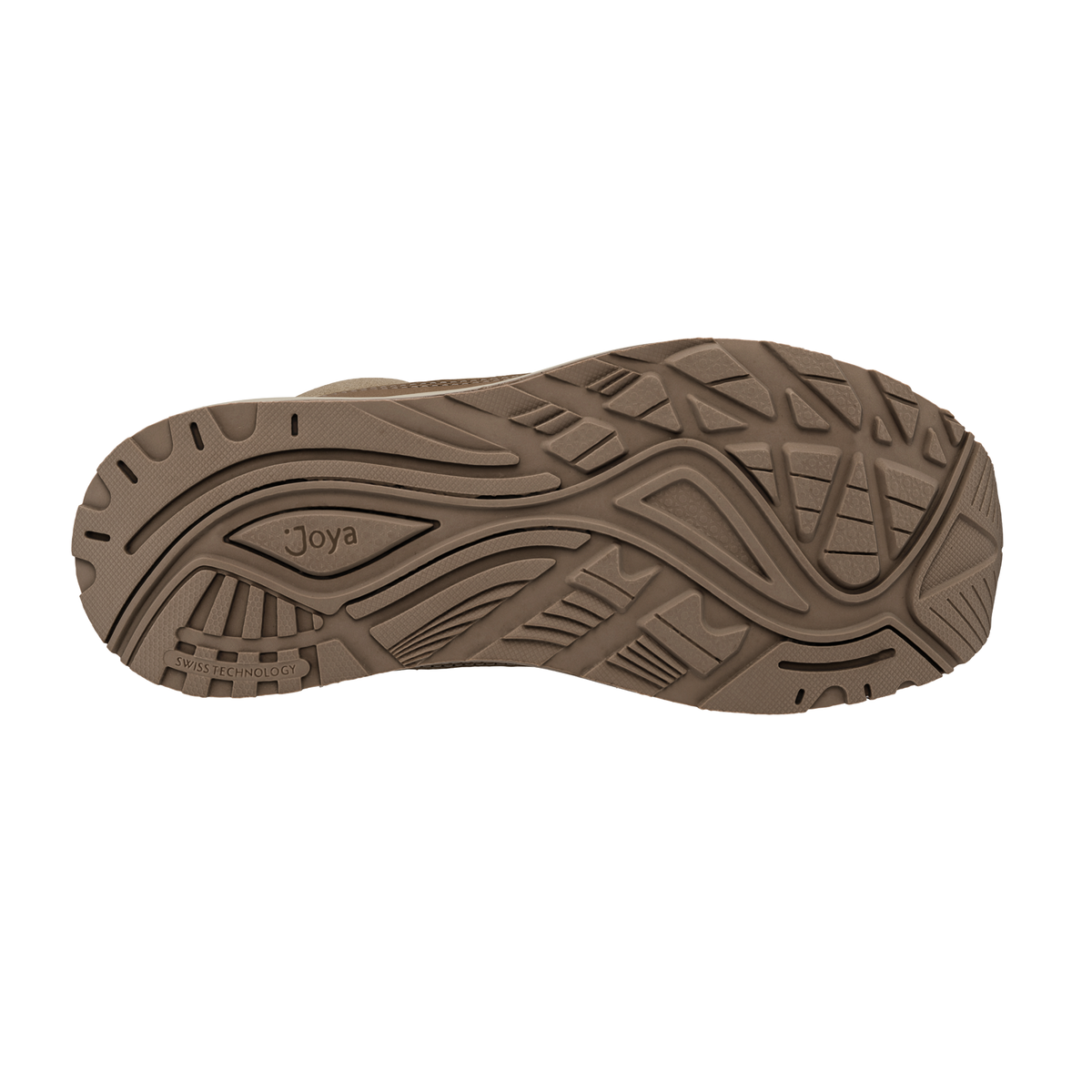 Maui Boot STX Grey
