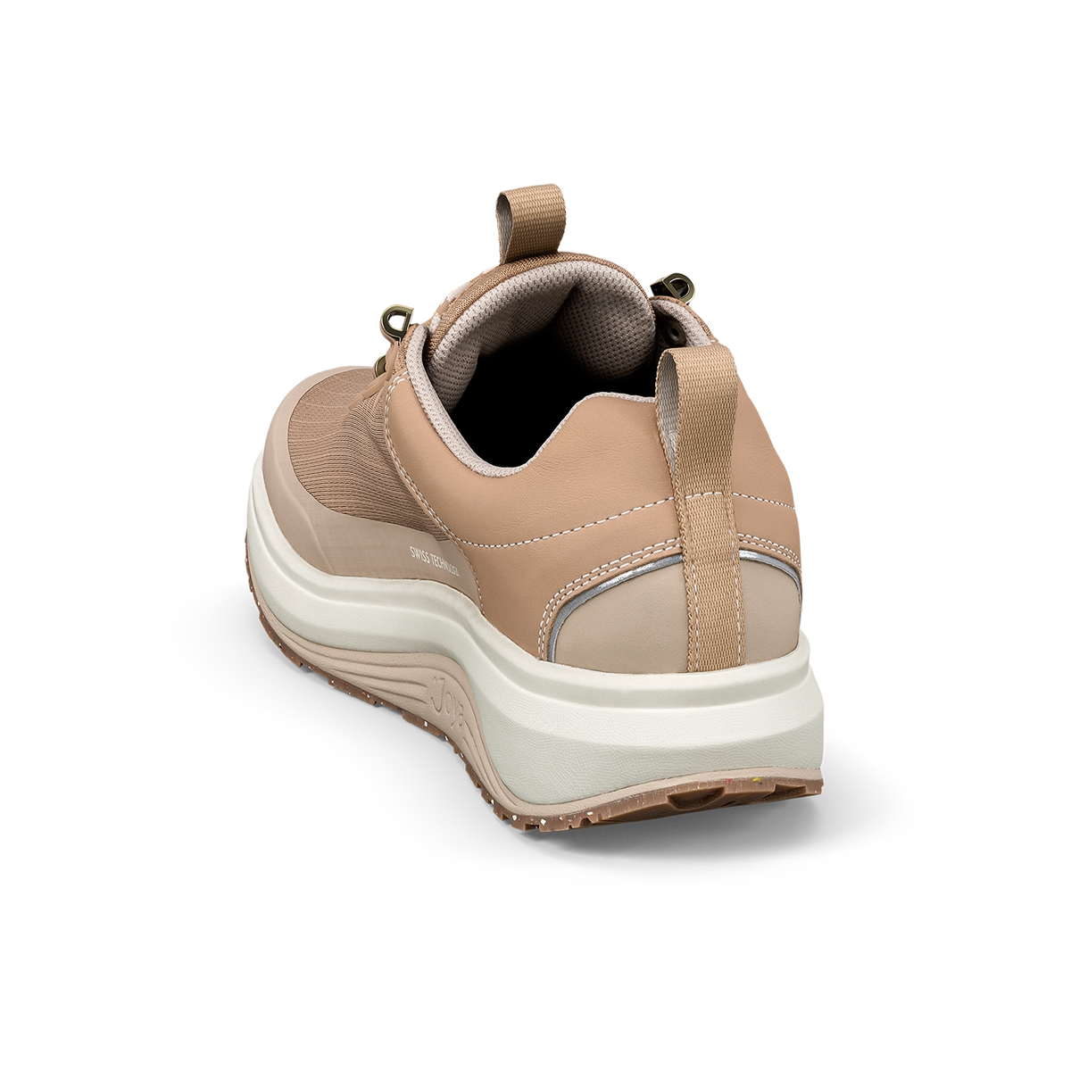 Joya Maui STX Beige (Dame)