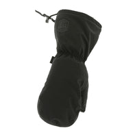 Mechanix Coldwork™ Outer Shell Mitten - Black