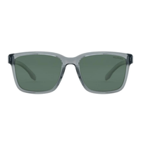 DirtyDog Moose-Crystal Grey-Green Polarized
