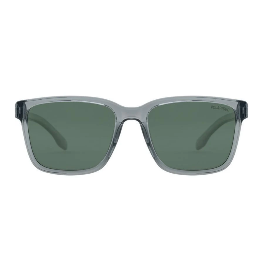 DirtyDog Moose-Crystal Grey-Green Polarized