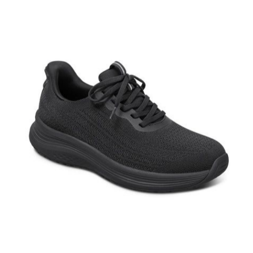 Orthofeet Nira Black / Black