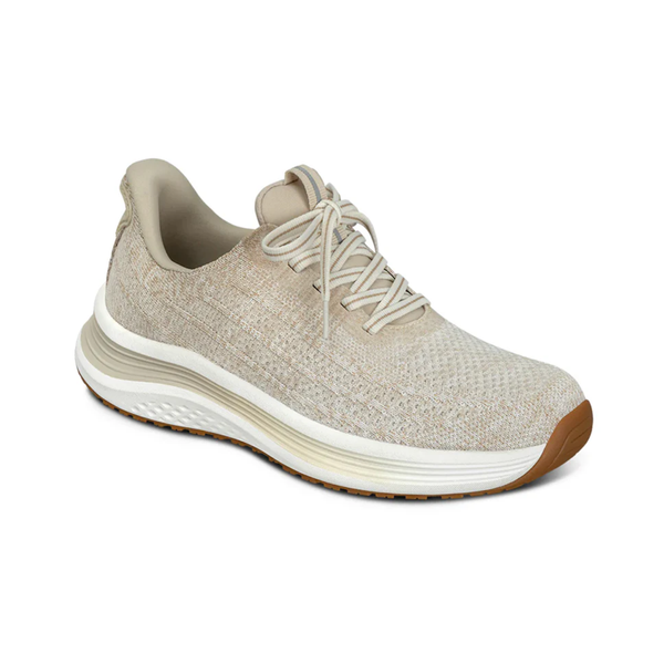 Orthofeet Nira Blonde Wide (Dame)