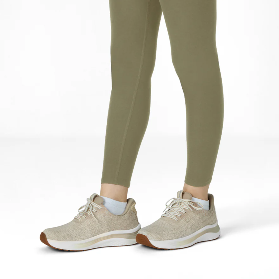 Orthofeet Nira Blonde (Dame)