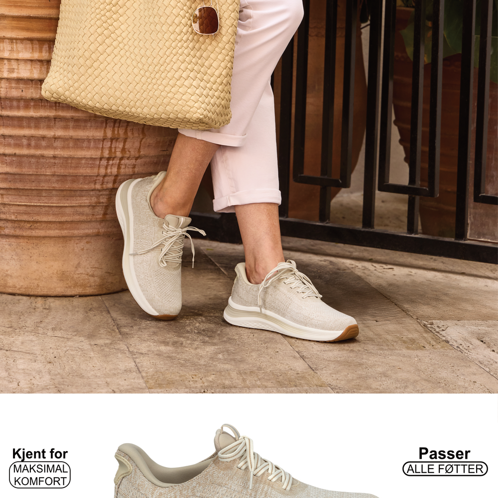50x70 Orthofeet Plakater