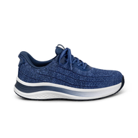 Orthofeet Nira Indigo (Dame)