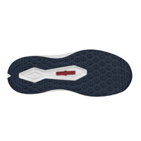 Orthofeet Nira Indigo (Dame)