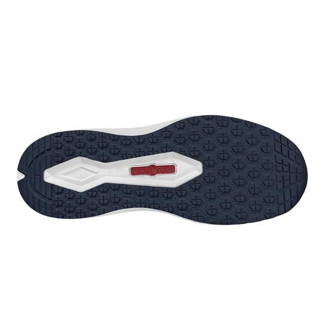 Orthofeet Nira Indigo (Dame)