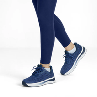 Orthofeet Nira Indigo (Dame)