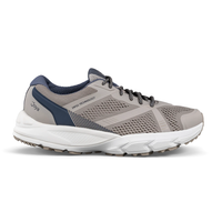 Joya Nova Grey (Herre)