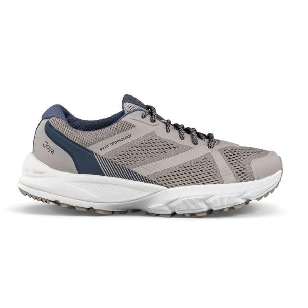 Joya Nova Grey (Herre)