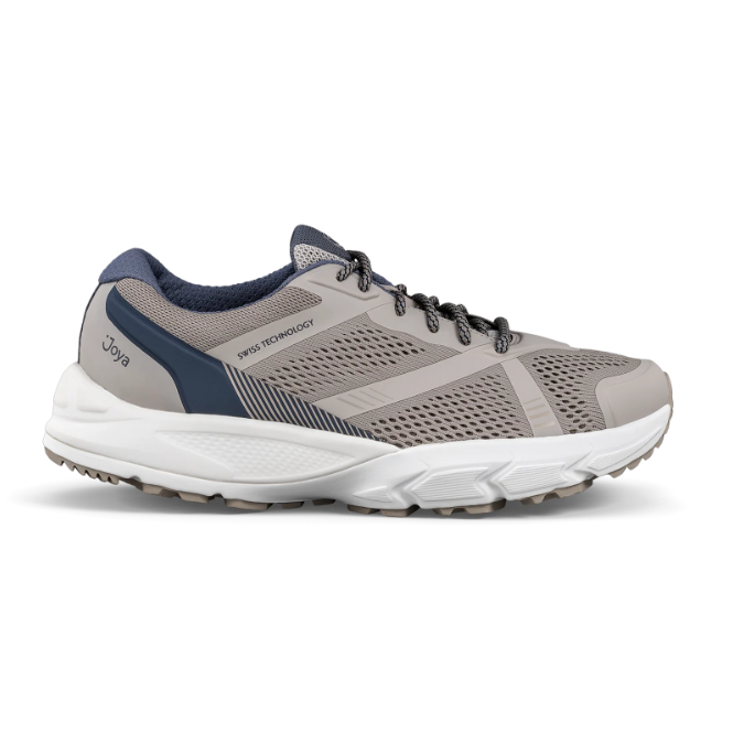 Joya Nova Grey (Herre)