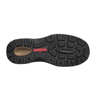 Orthofeet Ridgewood Brown (Herre)