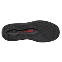 Orthofeet Roam Black Wide (Dame)