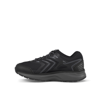 Joya Flash STX, Black (Herre)