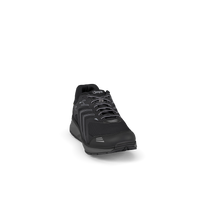 Joya Flash STX, Black (Herre)