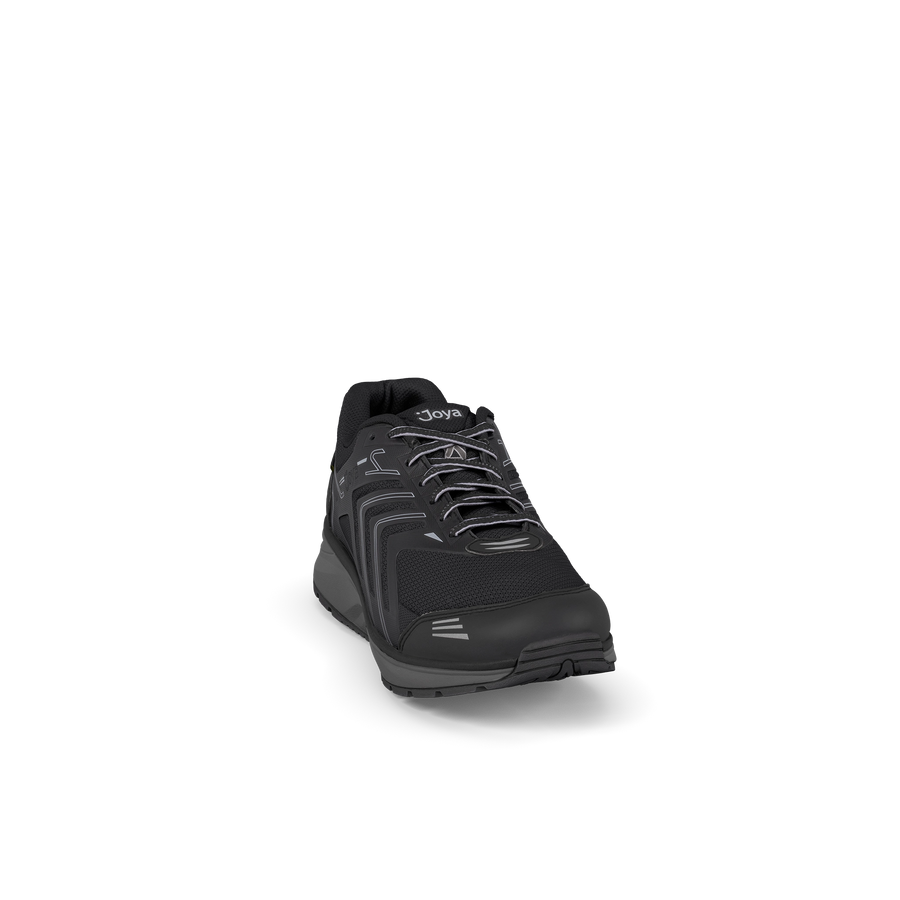 Joya Flash STX, Black (Herre)