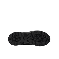 Joya Flash STX, Black (Herre)