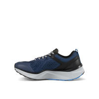 Joya Veloce M, Navy (Herre)