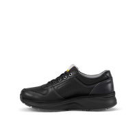 Joya Dynamo SR, Black (Unisex)
