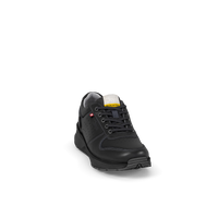 Joya Dynamo SR, Black (Unisex)