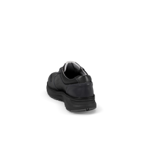 Joya Dynamo SR, Black (Unisex)