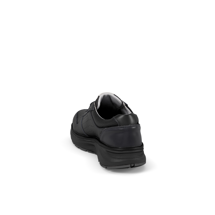 Joya Dynamo SR, Black (Unisex)